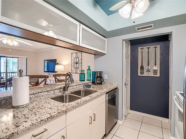 200 Lenell Rd #228 — Photo 7