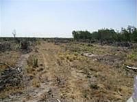 1st image of 15655 Road 200