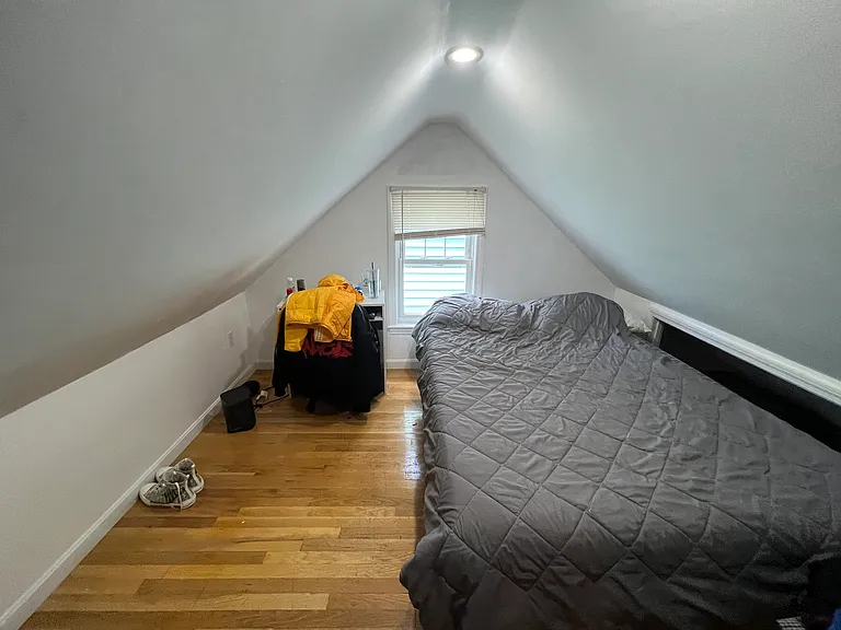 89 Spring St #2 — Photo 11