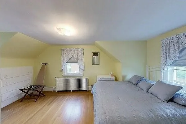 94 Eustis Ave — Photo 15