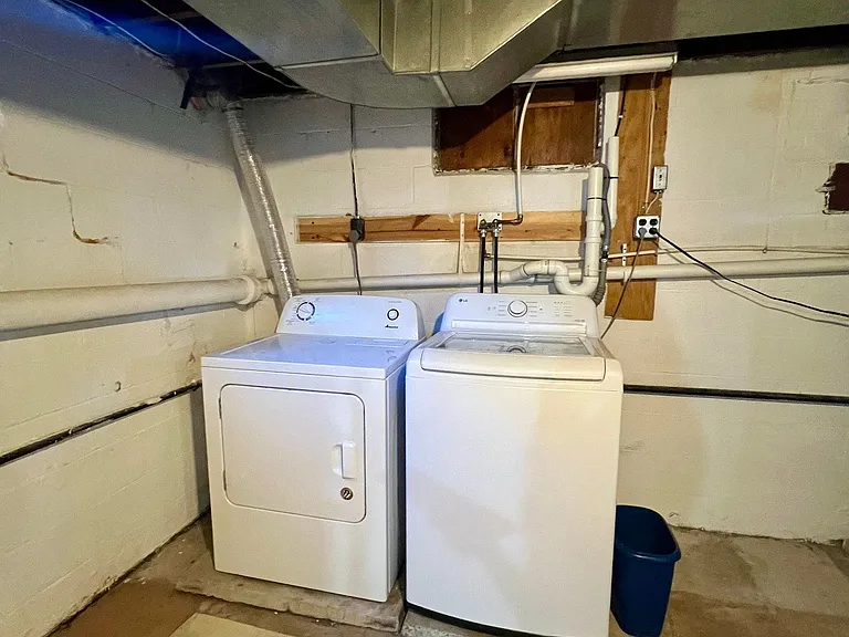 119 E Church St — Photo 8