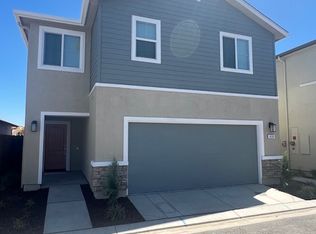 548 Peppercorn Dr, Turlock, CA 95380