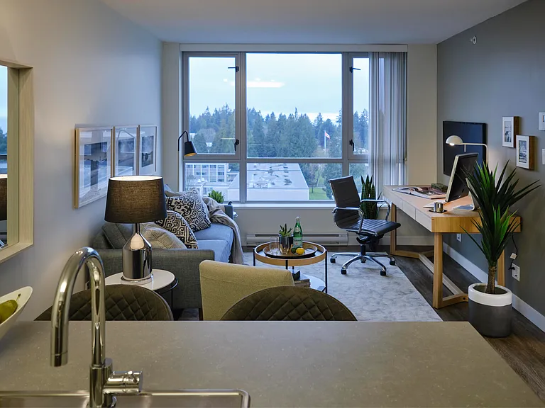 6090 Iona Dr — Photo 7