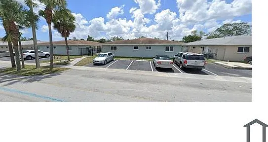 3 bed, 1200 sqft, $2,350 — Photo 1
