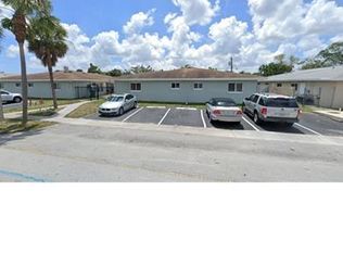 5704 NW 28th St, Fort Lauderdale, FL 33313