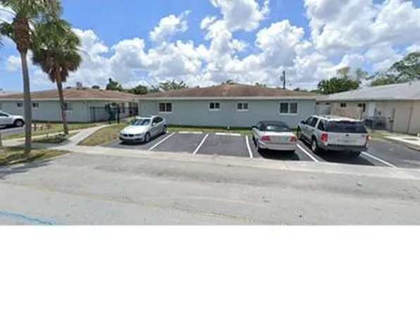 5704 NW 28th St, Fort Lauderdale, FL 33313