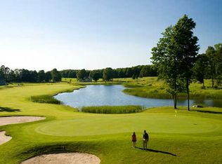 148 Troon S, Bellaire, MI 49615