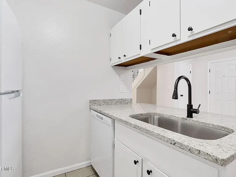 11100 Vista Lago Pl #C — Photo 11