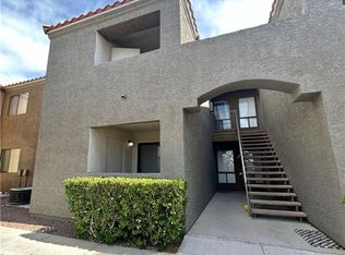 3151 Soaring Gulls Dr UNIT 1039, Las Vegas, NV 89128