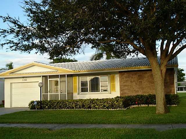 1st image of 1150 Campanelli Dr W
