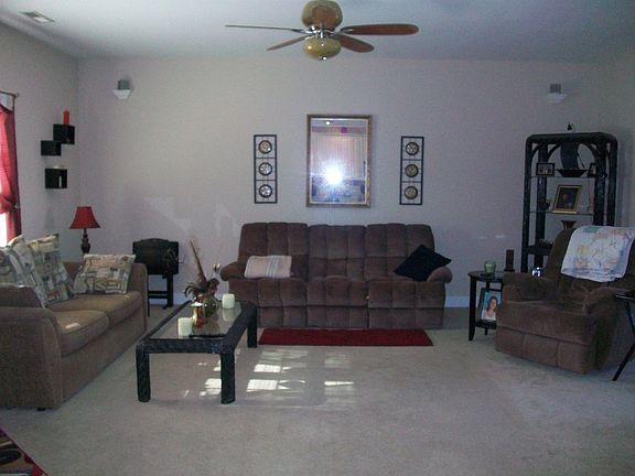 Livung Room