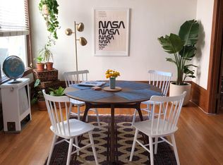 1369 Filbert St #2, San Francisco, CA 94109