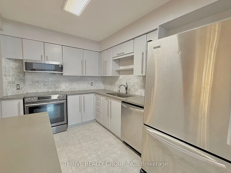 1199 Hamilton Rd #4 — Photo 8