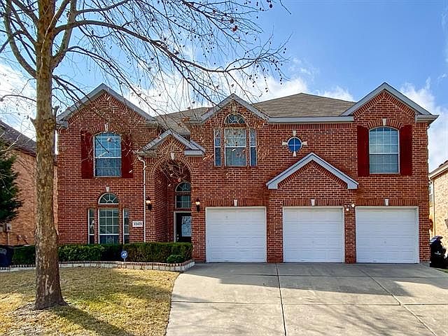 1st image of 12473 Salt Grass Ln