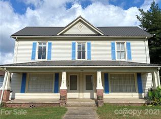 1420 N Main St, Salisbury, NC 28144