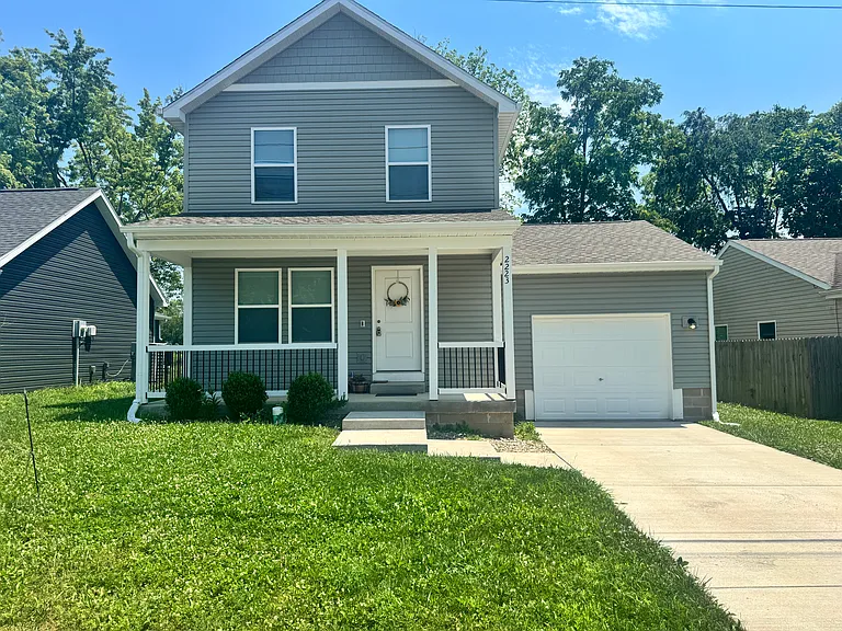 2223 Powder House Ln — Photo 10