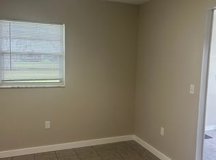 423 Marimar St #423, Lakeland, FL 33813