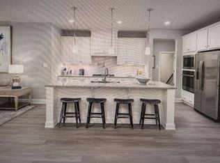 1151 Sculthorpe Dr, West Chester, PA 19380