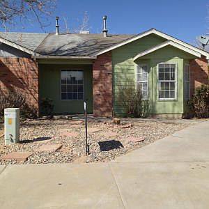 1st image of 6605 Azuelo Ave NW