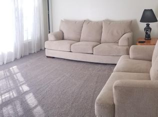 113 Larkspur Ln, Spartanburg, SC 29301