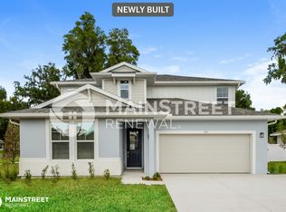 301 Whiteheart Dr, Deland, FL 32724