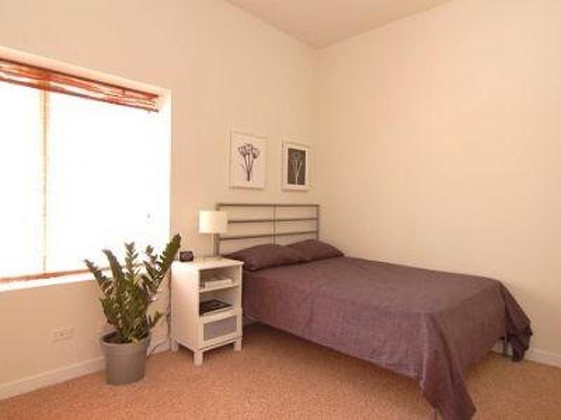 1st image of 1714 W Warren Blvd #1712D2
