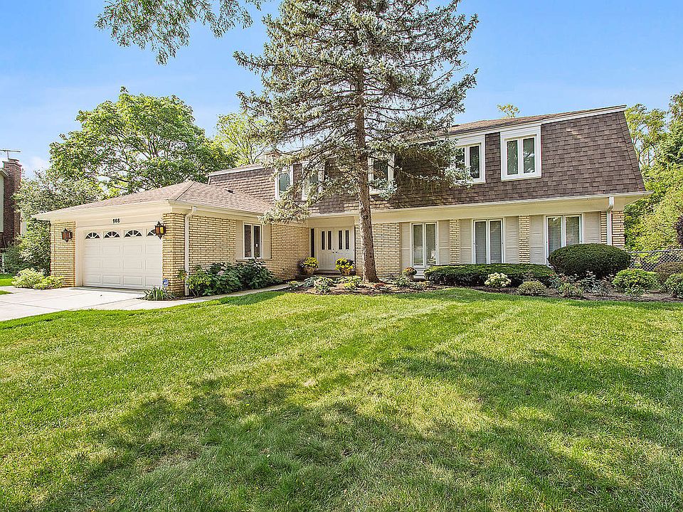 1st image of 908 Dorset Dr