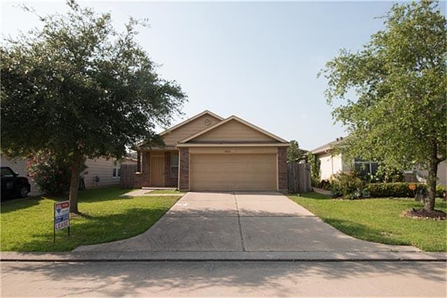 1st image of 19022 Wild Yaupon Dr