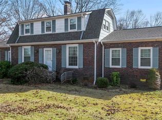 260 Guntersville Rd, Arab, AL 35016