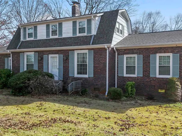 260 Guntersville Rd, Arab, AL 35016