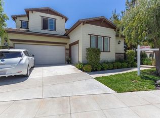 1838 Richards Pl, Upland, CA 91784