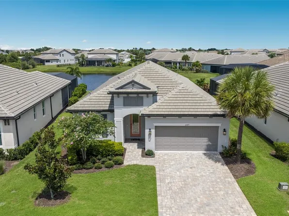 16925 SERAPHIC TRAIL, BRADENTON, FL 34211