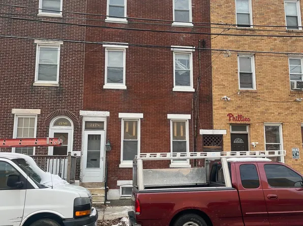 2178 E Huntingdon St, Philadelphia, PA 19125