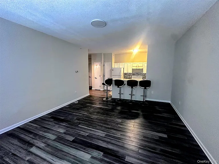 221 Beach 80th St #80-1G — Photo 1