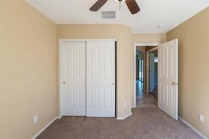 2740 W Jasper Butte Dr — Photo 23