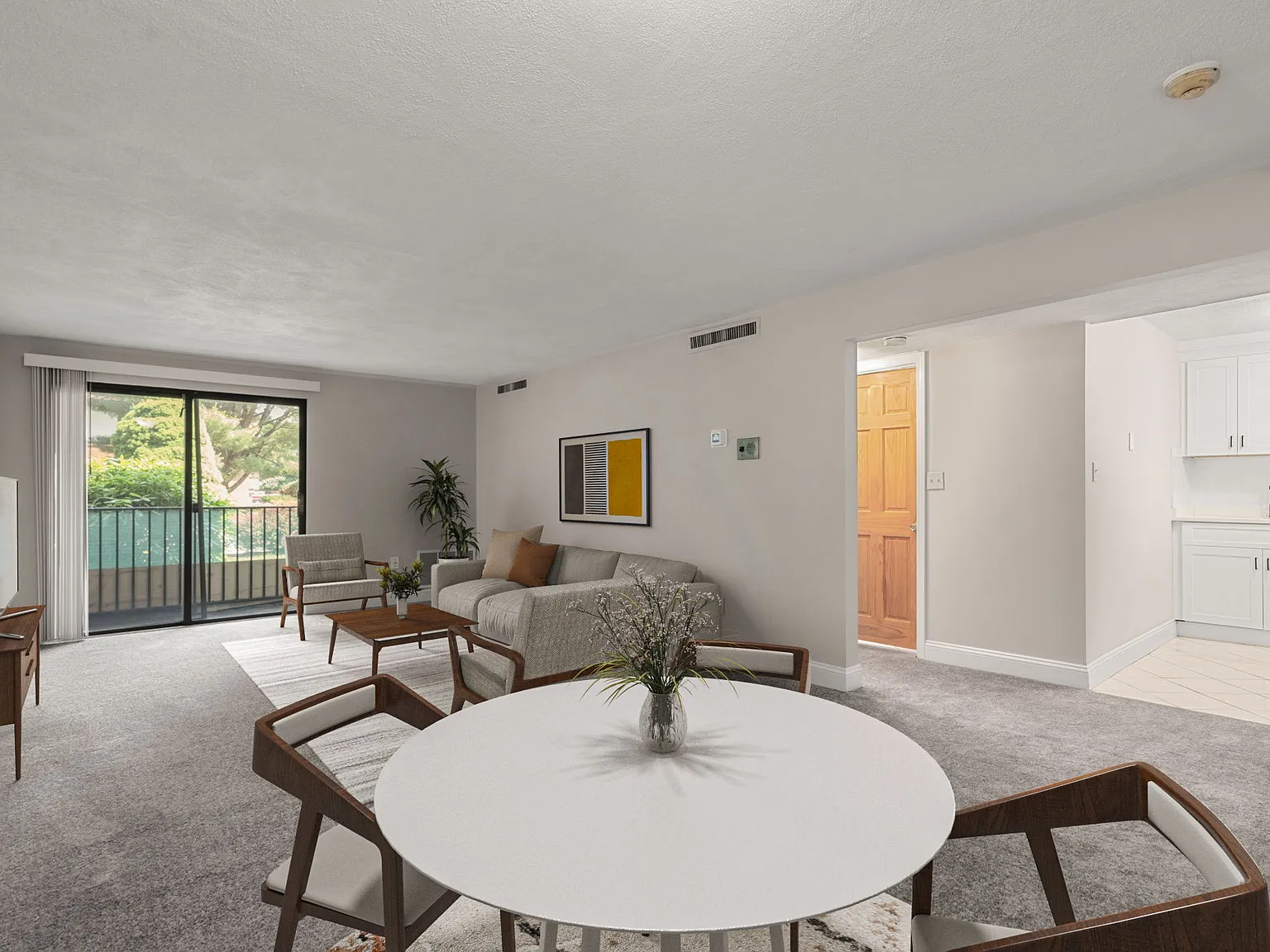 42 West — Photo 1