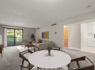 34-42 West St #27, Randolph, MA 02368