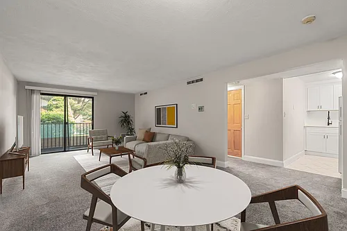 42 West Photo 1