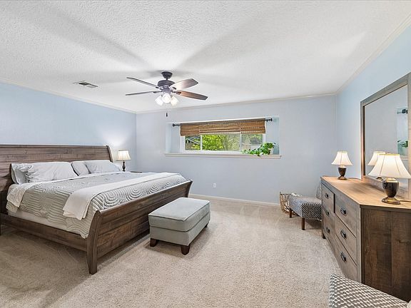 4th image of 2311 Poplar Park Drive