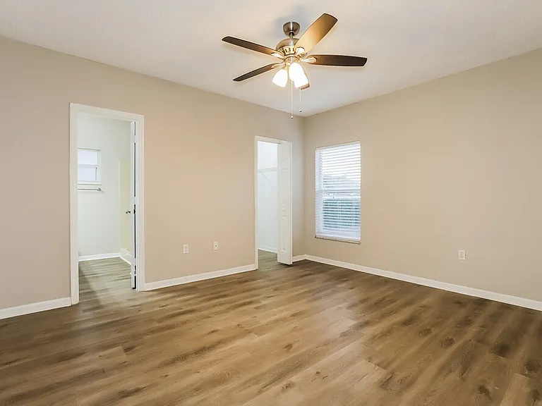 529 Delido Way — Photo 10