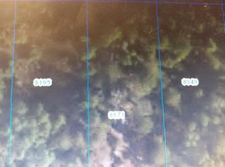 8171 W Sandy Ridge Ct, Crystal River, FL 34428