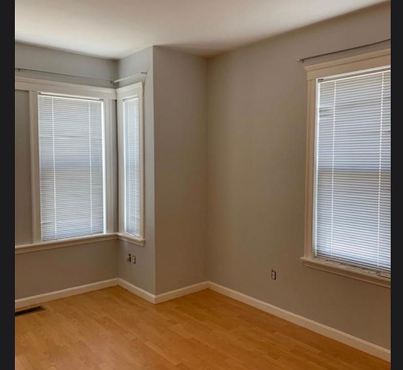 2nd image of 96 Whitman St Floor 1
