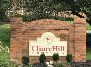 704 Churchill Xing, Madison, TN 37115