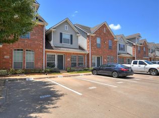 1001 Krenek Tap Rd APT 2002, College Station, TX 77840