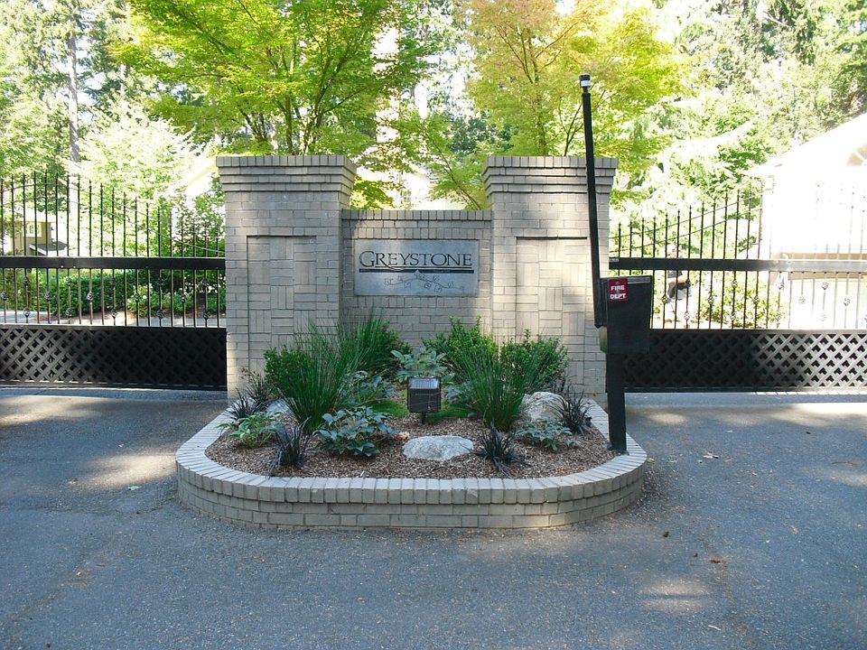 1st image of 11206 Greystone Dr SW #2A