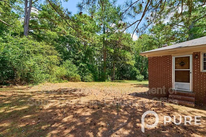 4444 Dennis Dairy Rd