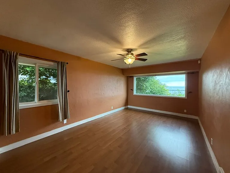 91251 Cape Arago Hwy — Photo 20