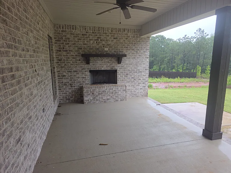 413 Tallahatchie Dr — Photo 15