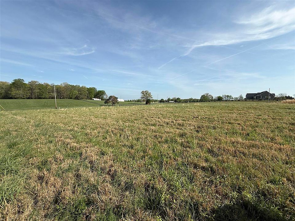 1st image of 250 Spears Rd