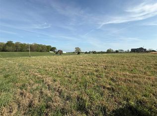 250 Spears Rd, Scottsville, KY